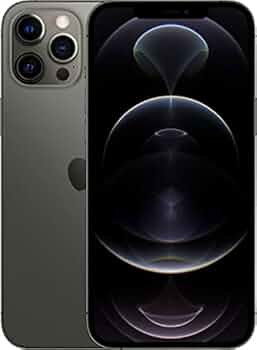 Amazon.com: Apple iPhone 12 Pro Max, US Version, 256GB
